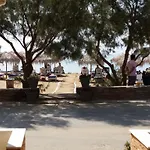 Hotel Chryssi Akti, Sure Collection 3*