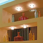 Hotel Chryssi Akti, Sure Collection 3*