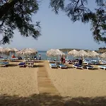 Chryssi Akti, Sure Collection Hotel