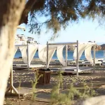 Hotell Chryssi Akti, Sure Collection