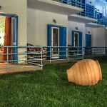 Hotel Chryssi Akti, Sure Collection 3*