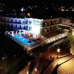 Hotel Chryssi Akti, Sure Collection Batsi (Andros)