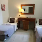 Hotell Chryssi Akti, Sure Collection