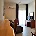 Hotel Chryssi Akti, Sure Collection Batsi (Andros)