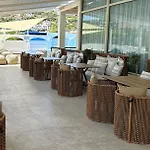 Hotel Chryssi Akti, Sure Collection Batsi (Andros)