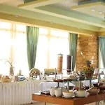 Chryssi Akti, Sure Collection Hotell 3*