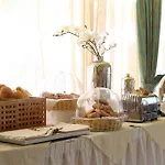Hotel Chryssi Akti, Sure Collection Batsi (Andros)