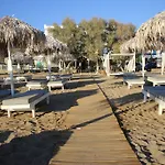 Hotel Chryssi Akti, Sure Collection 3*