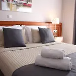 Hotel Chryssi Akti, Sure Collection