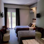Hotell Chryssi Akti, Sure Collection 3*