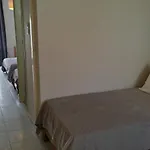 Chryssi Akti, Sure Collection Hotel Batsi (Andros)