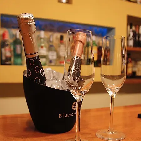 Chryssi Akti, Sure Collection 3*