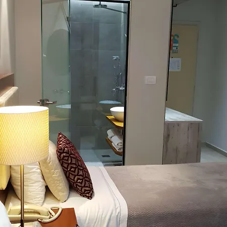 Chryssi Akti, Sure Collection