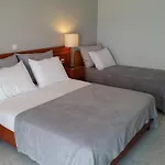 Hotel Chryssi Akti, Sure Collection
