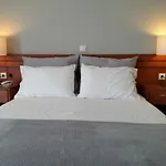 Hotel Chryssi Akti, Sure Collection 3*