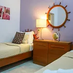 Hotel Chryssi Akti, Sure Collection 3*