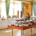 Hotel Chryssi Akti, Sure Collection 3*