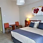 Hotel Chryssi Akti, Sure Collection 3*