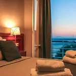 Chryssi Akti, Sure Collection Hotel Batsi