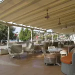 Chryssi Akti, Sure Collection Hotel Batsi
