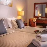 Chryssi Akti, Sure Collection Hotel Batsi