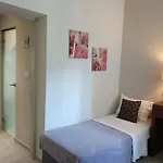 Chryssi Akti, Sure Collection Hotel 3*