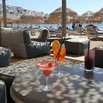 Chryssi Akti, Sure Collection Hotel Batsi