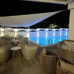 Hotel Chryssi Akti, Sure Collection Batsi