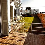 Hotel Chryssi Akti, Sure Collection Batsi