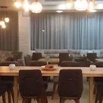 Chryssi Akti, Sure Collection Hotel 3*