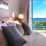 Hotel Chryssi Akti, Sure Collection 3*