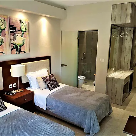 Chryssi Akti, Sure Collection Batsi