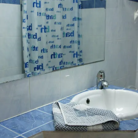Hotel Chryssi Akti, Sure Collection Batsi (Andros)