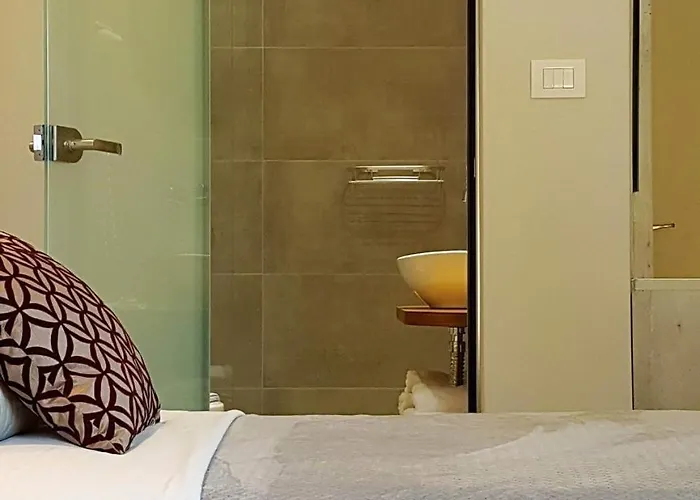 Chryssi Akti, Sure Collection Hotel 3*